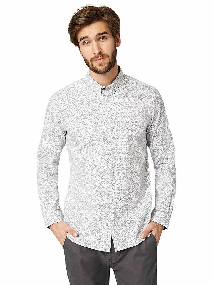купить ламода мужскую джинсовую рубашку голубого. Tom tailor рубашка мужская с длинным рукавом. мужская рубашка tailoring. Tom tailor рубашка мужская. рубашка мужская tom taylor в клетку.