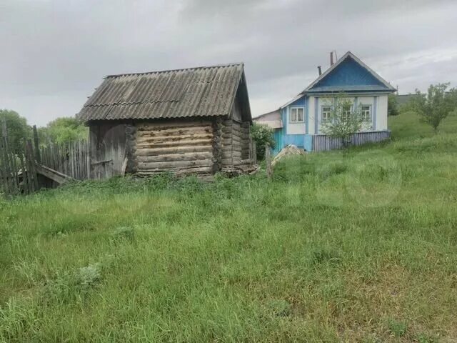 Погода ульяновская матюнино лесное. Лесное матюнино ульяновская область. Лесное матюнино ульяновская область. Село лесное матюнино ульяновская область. Лесное матюнино пруд.