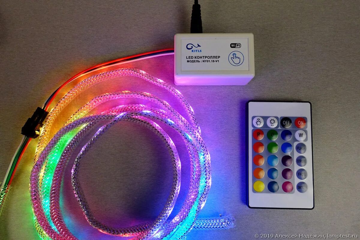 Умная гирлянда twinkle strings. Rgb гирлянда с пультом управления. Гирлянда меняющая цвета. Гирлянда. Смарт гирлянда на елку.