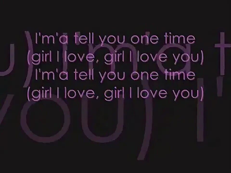 Ellie goulding kygo. One last time ariana grande. Джастин уан тайм. One time lyrics. Pouya void.