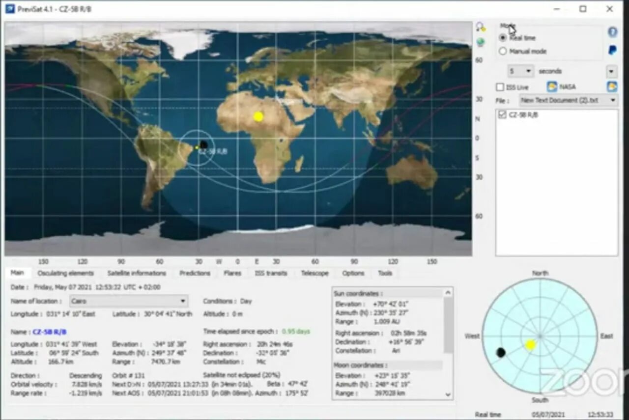 48 долгота. Параллель 50 градусов северной широты. Каспийское ширина и долгота. Карта с географическими координатами. Восточная и западная долгота как определить.