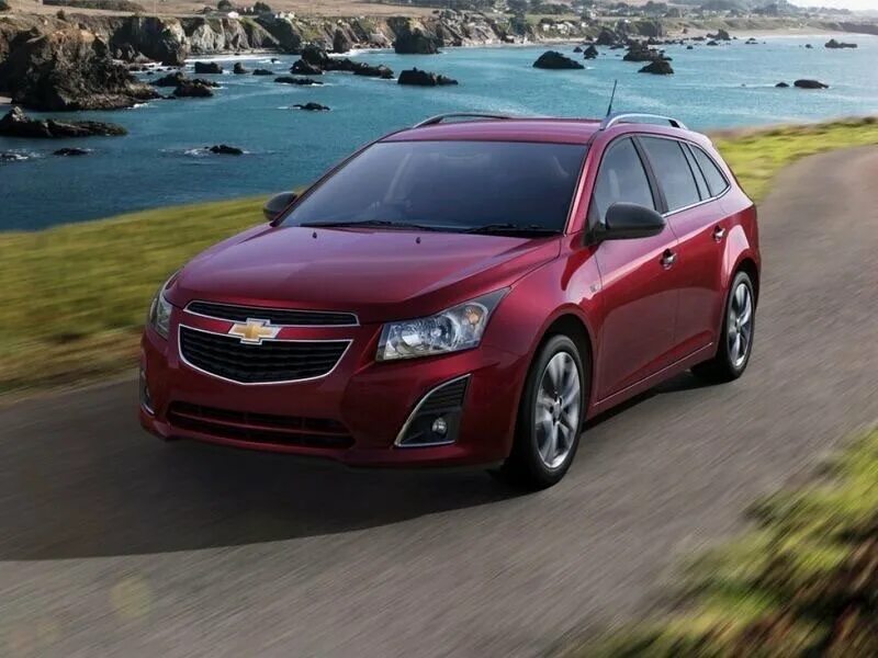 Круз универсал 1.8. Chevrolet Cruze 2013 универсал. Chevrolet Cruze 2012 универсал. Chevrolet Cruze 2021 универсал. Шевроле Круз универсал 2014.