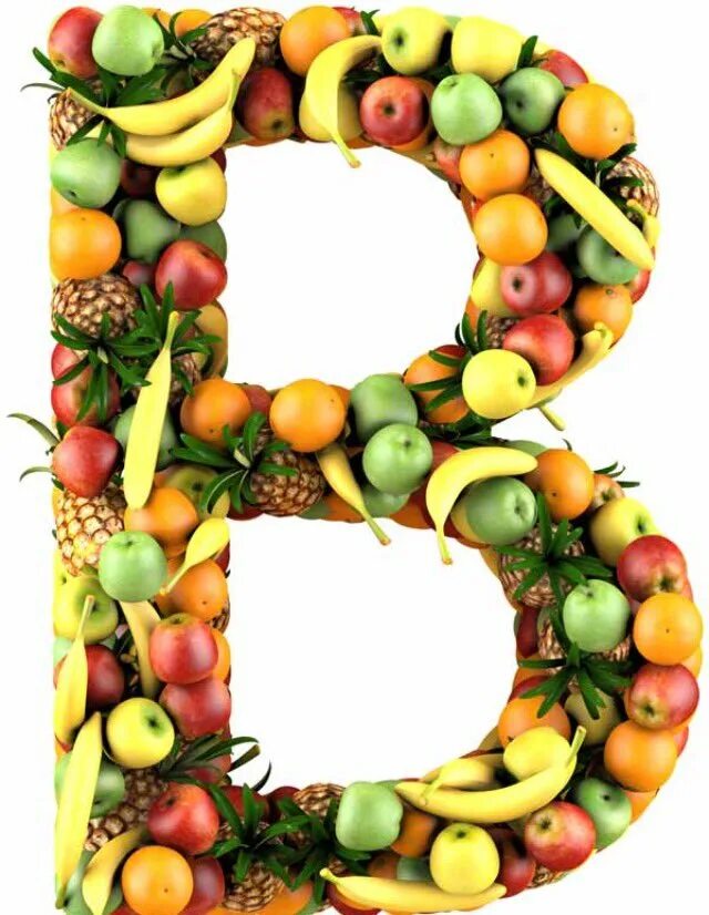 Фрукты витамина b. Витамин b1 b2 b3. Что такое витамины. Витамин b. Витамины картинки.