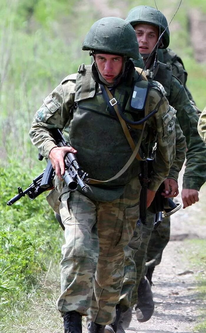 Спецназ морской пехоты. Военная пехота. Форма морского спецназа. Пехотинец российской армии. Куржанов андрей морская пехота.