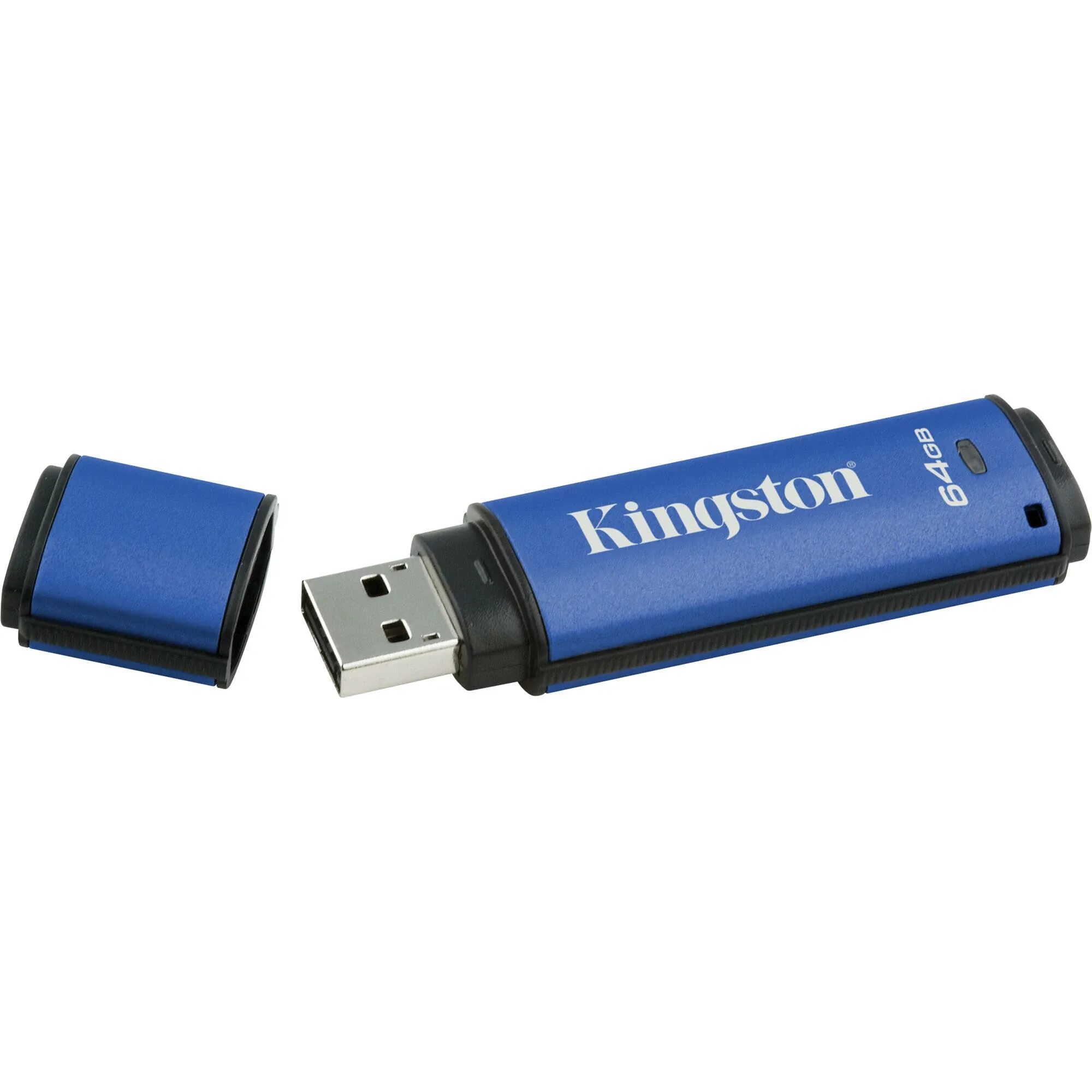 Usb 3 flash. Usb 3 flash