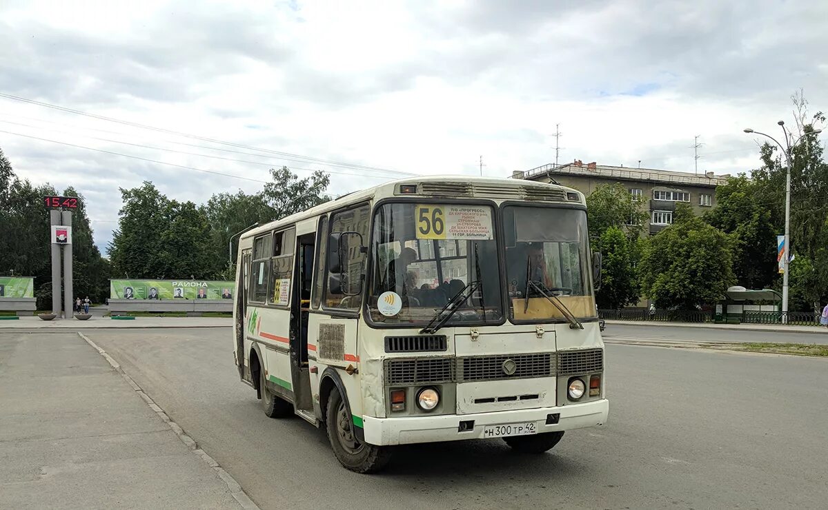 Маршрут 56 новокузнецк. Автобусы Кемерово ПАЗ 32054. ПАЗ 32054 Кузбасс. Янгибазар ПАЗ-32054. ПАЗ 32054 2019.