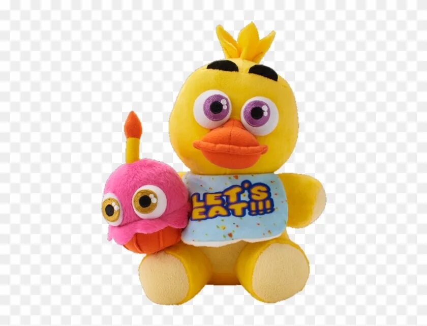 Игрушечная чика фнаф. Игрушка чики. мягкие игрушки фнаф чика. fnaf игрушка чика. мягкая игрушка чики из фнаф 9.