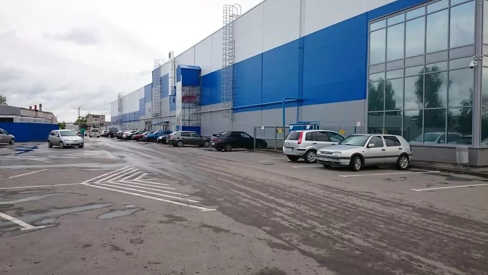 торговый центр омега арзамас. торговый центр омега арзамас. омега арзамас. торговый центр омега арзамас. торговый центр метро арзамас.