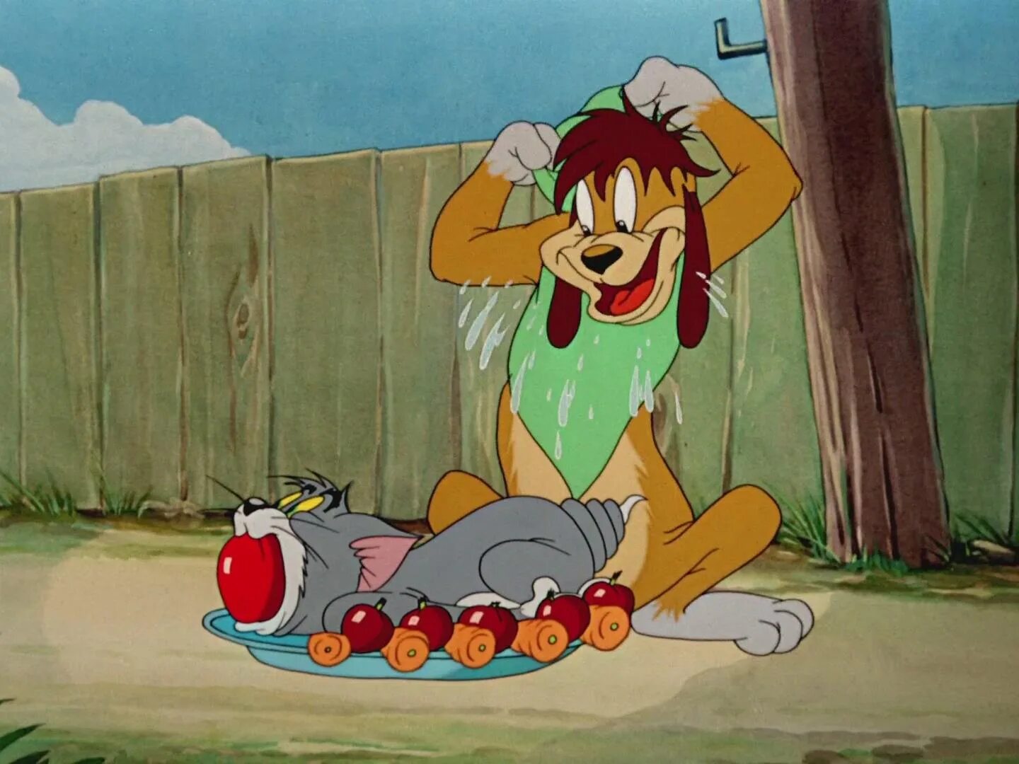 Том и джерри соблюдайте тишину. Tom and jerry. Том и джерри эфир. Том и джерри 2005. Том и джерри (tom and jerry) 1940.