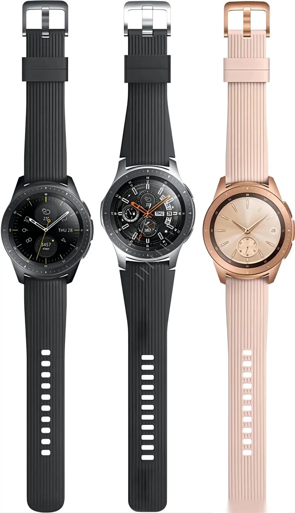 Samsung Galaxy watch r810. Samsung watch 42mm. Samsung Galaxy watch SM-r810. Samsung Galaxy watch 4 46mm. Galaxy watch 42mm classic