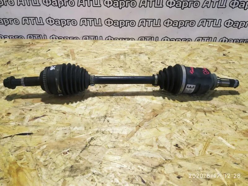 Привод передний рено логан 1. Привод переднего колеса ваз 2114. Сколько приводов. Сколько приводов. Сколько приводов.