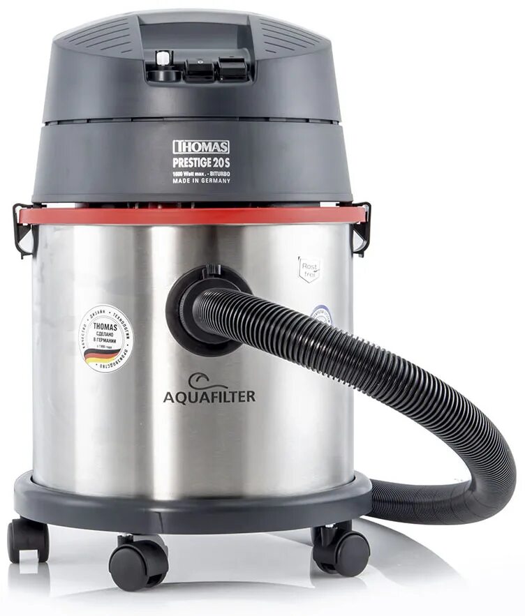 Thomas prestige 20s. Thomas prestige 20s. Моющий пылесос thomas prestige 20s aquafilter. Thomas 788103. Моющий пылесос thomas prestige 20s aquafilter.