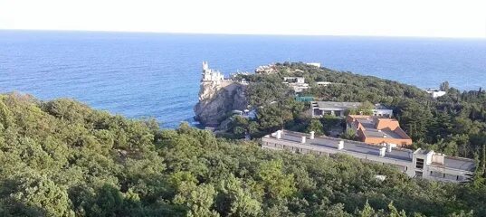 Картинка домой с моря. Вучичевич азовское море. Ялта на азовском море. Посёлок ялта азовское море. Ялта на азовском море.