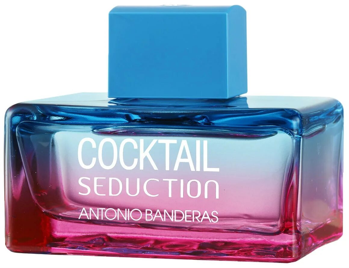 Антонио Бандерас женская туалетная вода седуктион. Antonio Banderas Cocktail Seduction Blue for women Blue. Antonio Banderas Cocktail Seduction. Антонио Бандерас духи Блю Седакшн женские. Туалетная вода antonio banderas seduction отзывы