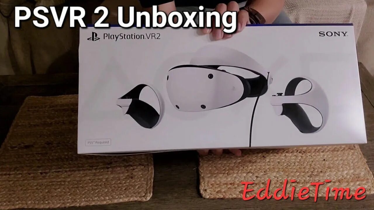 Vr sony playstation vr2 120 гц