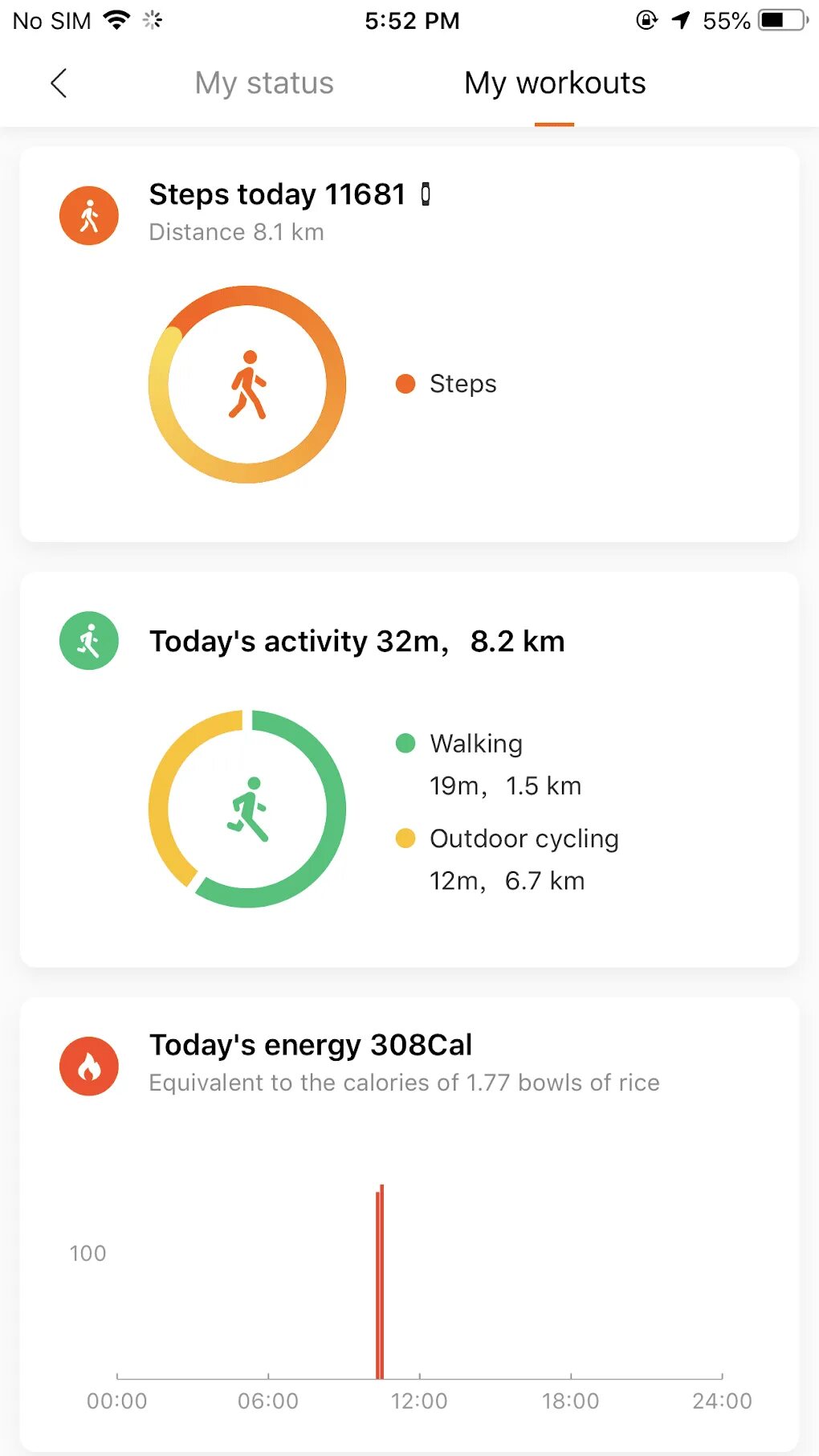 Mi fit на русском для android. Mi fit на русском для android. Mi fit на русском для android. Mi fit на русском для android. 6.