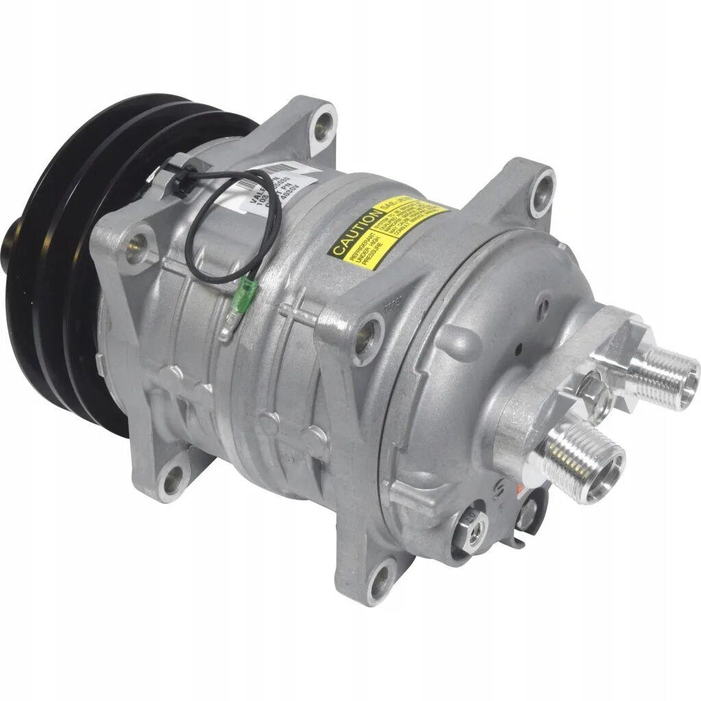 Компрессор VALEO tm15. Компрессор TM-15hs. VALEO TM 15. VALEO tm15 2a 12v CLS.