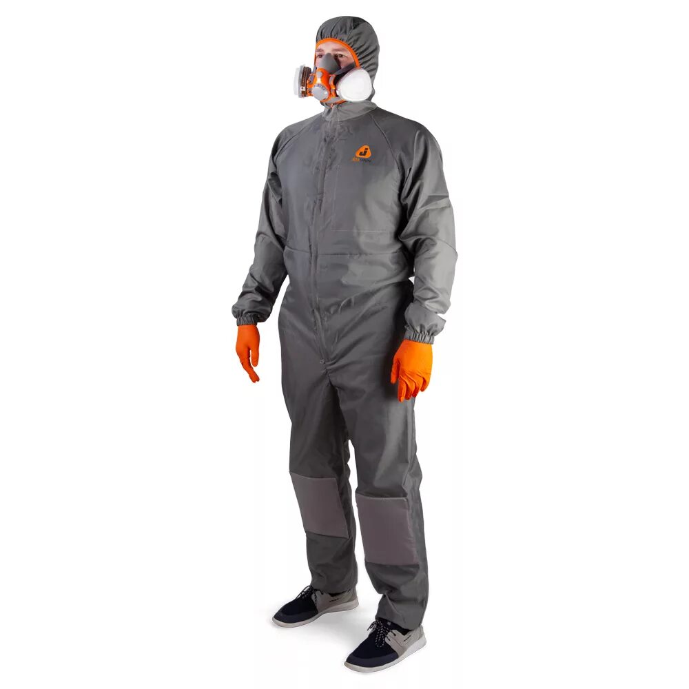 Комбинезон многоразовый (белый) jeta safety jpc75w. Защитный комбинезон jeta safety. Многоразовый сиз. Комбинезон jeta safety jpc75b. Комбинезон малярный jeta.