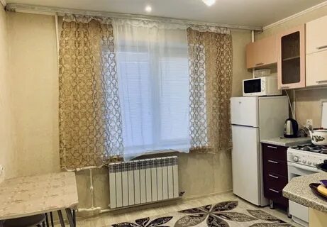 1 комн квартиры пенза вторичка