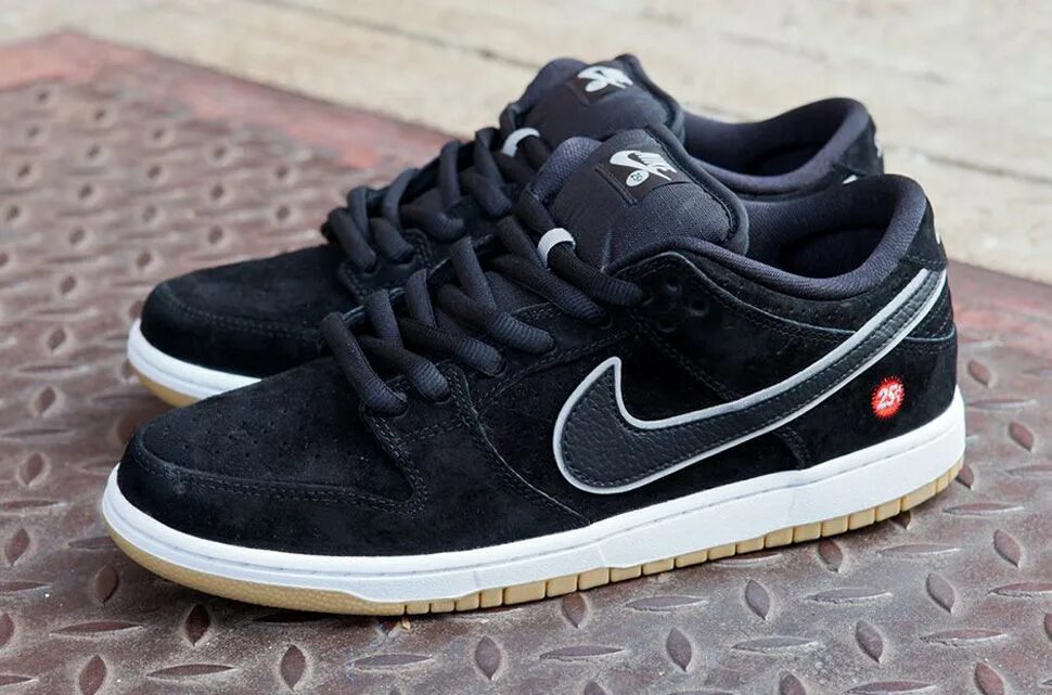 Найк SB Dunk Low. Кроссовки SB Dunk Low. Nike SB Dunk Low. Nike SB Dunk Low x.