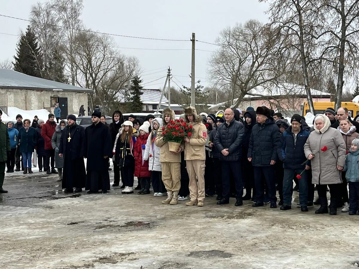 Новости сво 14.03 24. Сво погибших Егорьевск. Участники сво из Егорьевска.