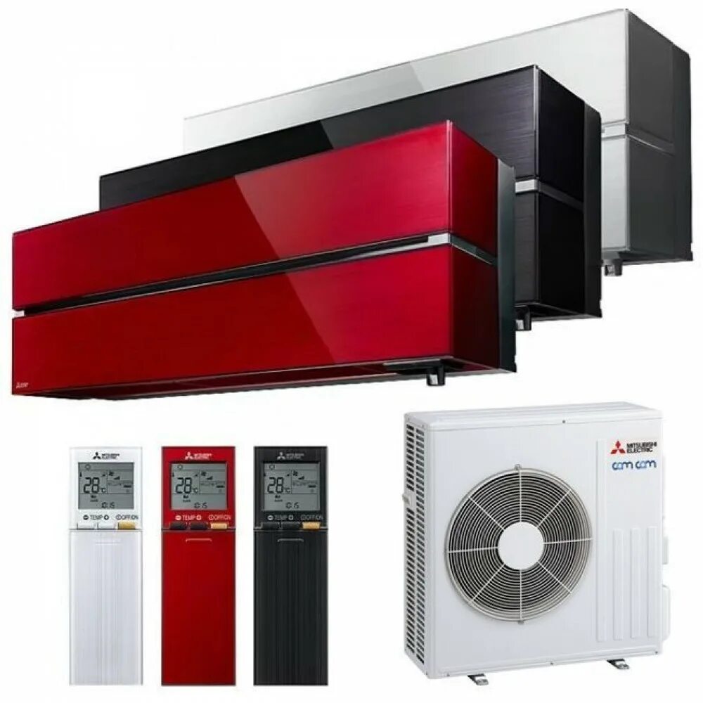 Кондиционер мицубиси купить. Mitsubishi Electric MSZ-ln25vg2/muz-ln25vg2. Mitsubishi Electric MSZ-ln50vgv muz-ln50vg. Кондиционер Mitsubishi Electric MSZ 50. Mitsubishi Electric MSZ-ln60vgw-e1 muz-ln60vg.