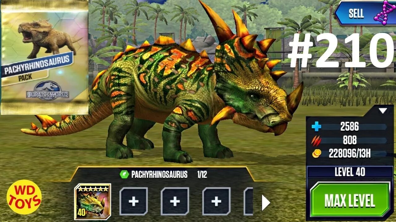 Пахиринозавр Jurassic World. Пахиринозавр Level 40 Jurassic World. Jurassic World the game Пахиринозавр. Пахиринозавр игрушка мир Юрского периода.