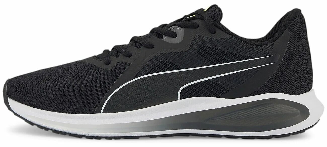 Puma twitch runner. кроссовки мужские puma twitch runner trail. кроссовки twitch runner. Puma twitch runner. кроссовки мужские puma twitch runner черные.