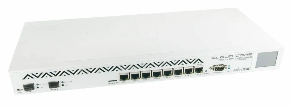 Mikrotik ccr1036 8g 2s. Mikrotik cloud core router ccr1036-8g-2s+em. mikrotik cloud core router ccr1016-12s-1s+ rm. ccr1036-8g-2s+.