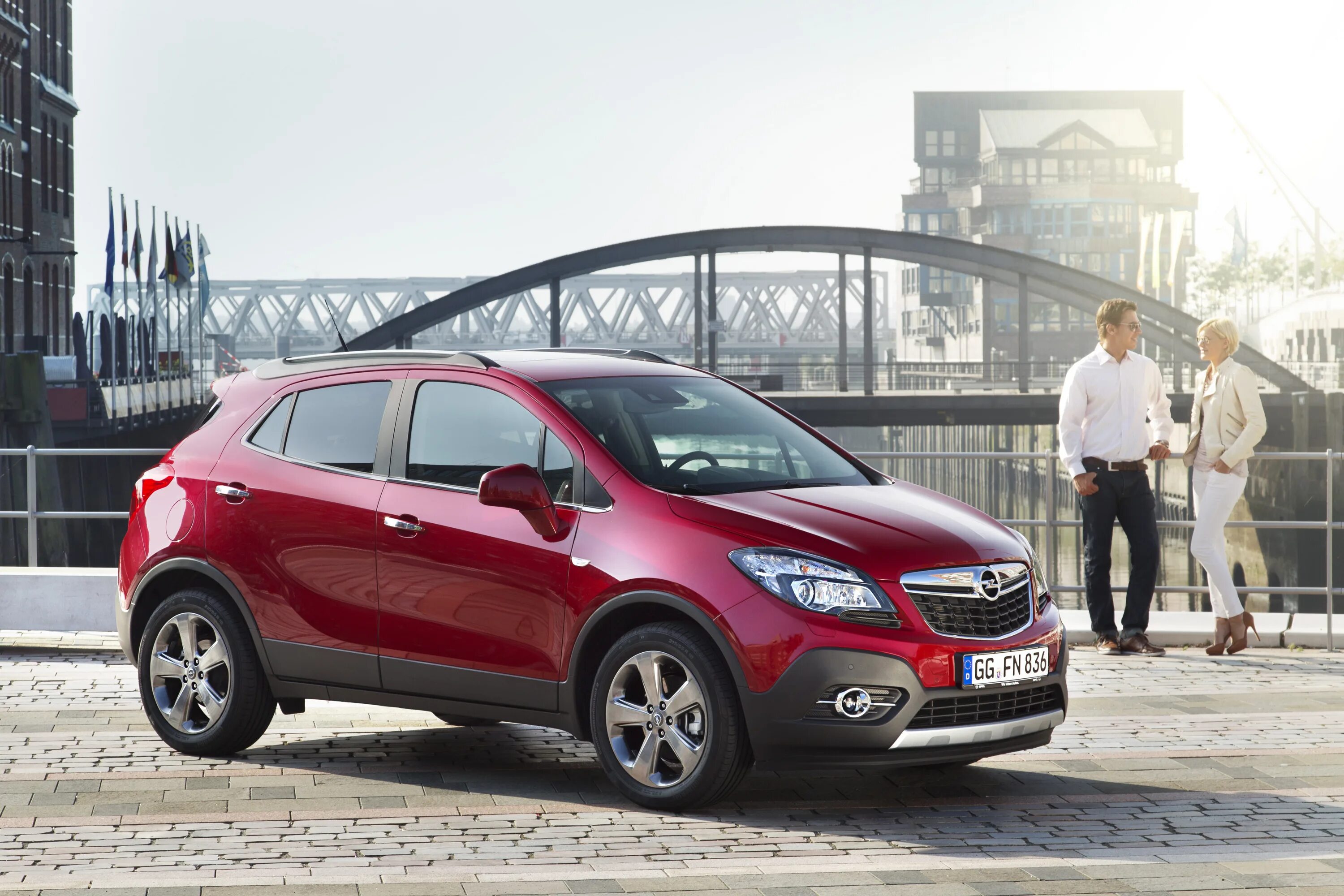 Opel Mokka 2021. Новый Опель Мокка 2021. Опель Мокка 2022. Opel Mokka 2012. Купить опель мокка турбо