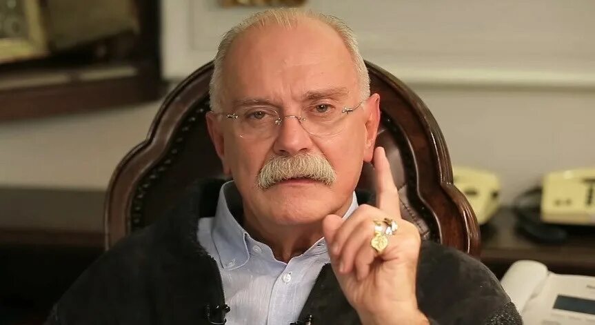 михалков россия 24. никита михалков бесогон. бесогон новый выпуск. бесогон михалкова последний выпуск. никита михалков.