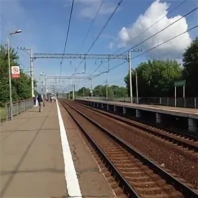 Конобеево выхино