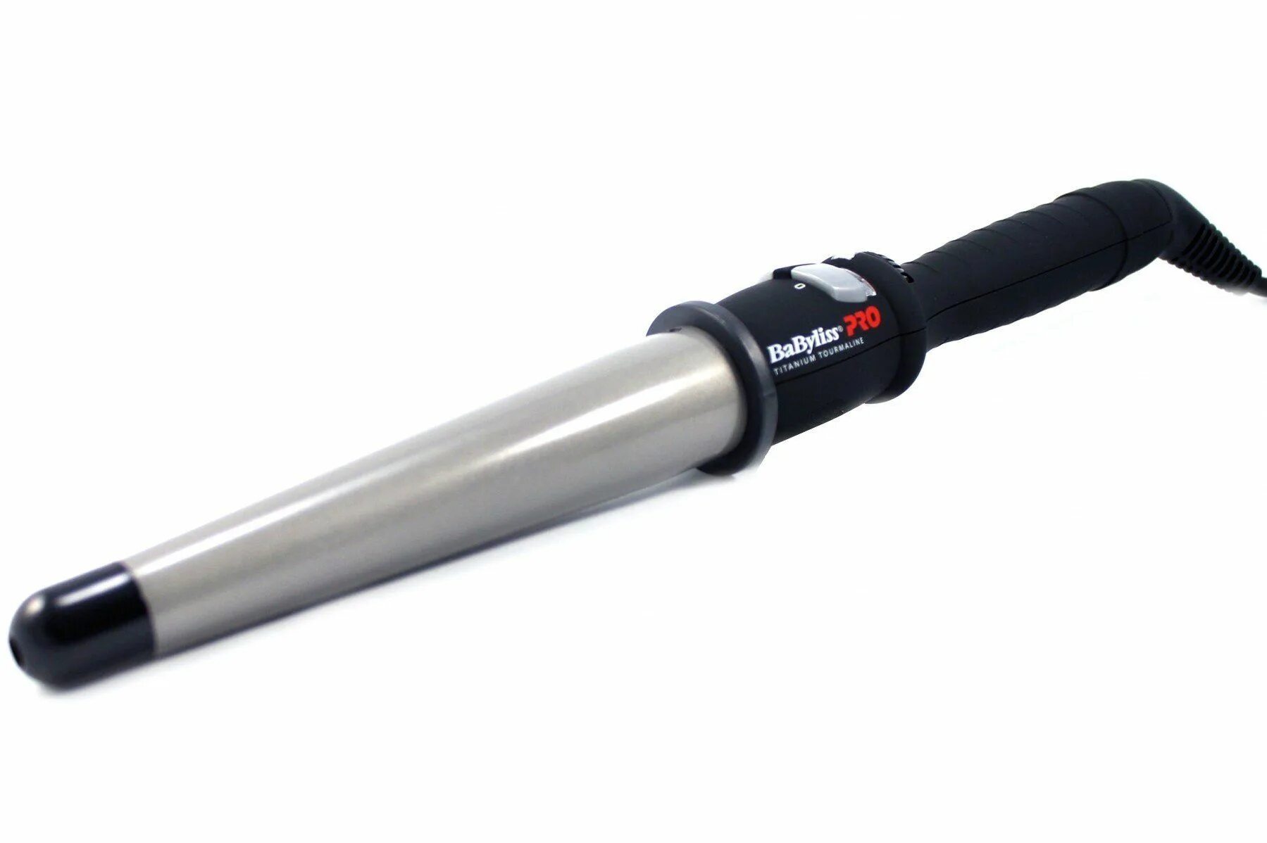 Конусная плойка бебилис. Конусная плойка babyliss pro titanium tourmaline bab2281tte. щипцы babylisspro bab2281tte. конусная плойка babyliss 19-32. плойка бебилис 32.