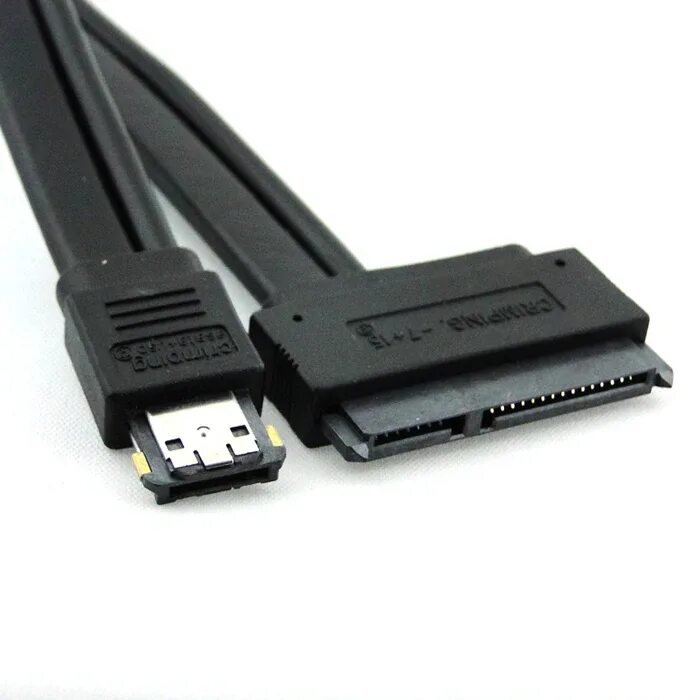 Кабель для внешнего жесткого диска sata. Разъем sata hdd 22pin. кабель power esata to sata. sata 22pin к esata. кабель sata - power esata (esatap).