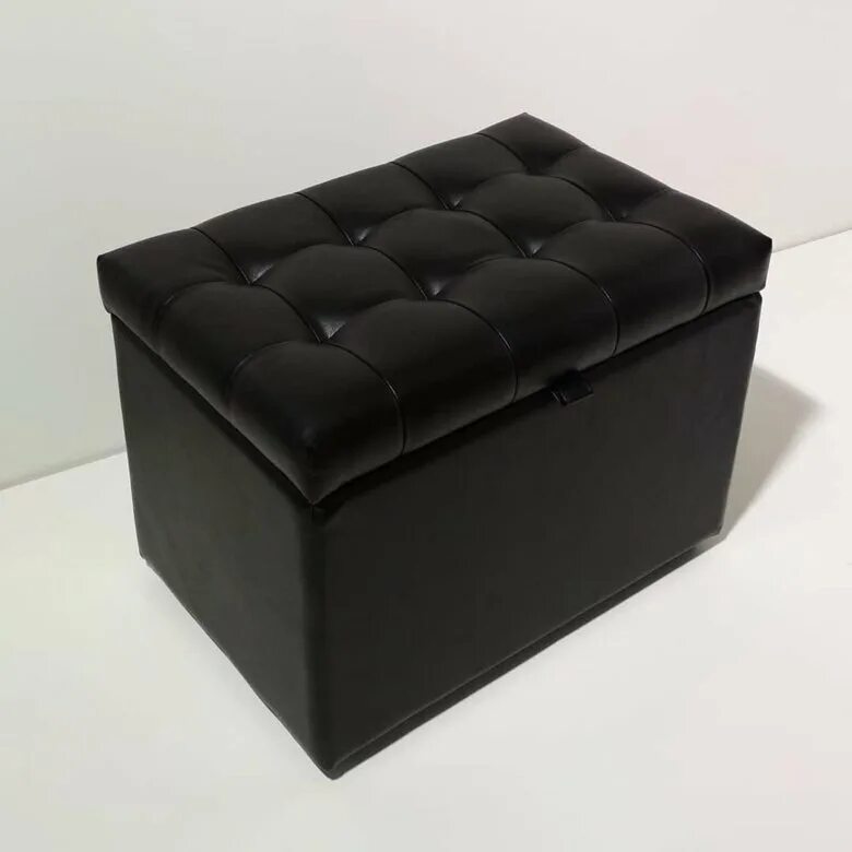 Пуфик 60 см с золотом. Пуф 60*40*20. Пуф 60. Пуф 60*40*20. Пуф 60 см.