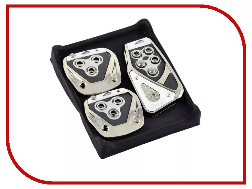 сотовые аксессуары. аксессуары для салона автомобиля. блестящая розовая эстетика. нова аксессуары. Ps4 slim джойстик.