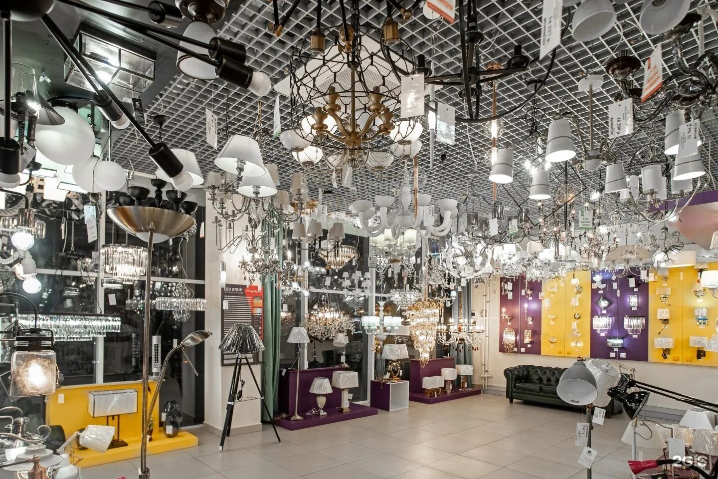 магазин свет. свет отрадное. свет отрадное. технопарк бизнес центр отрадное. свет отрадное.