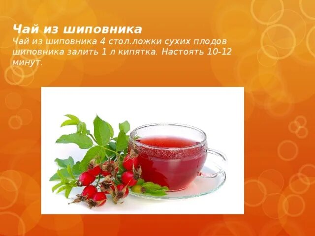 Напиток из плодов шиповника технологическая карта. Напиток из плодов шиповника. Технологическая карта шиповник. Технологическая схема сбитень. Напиток из плодов шиповника.