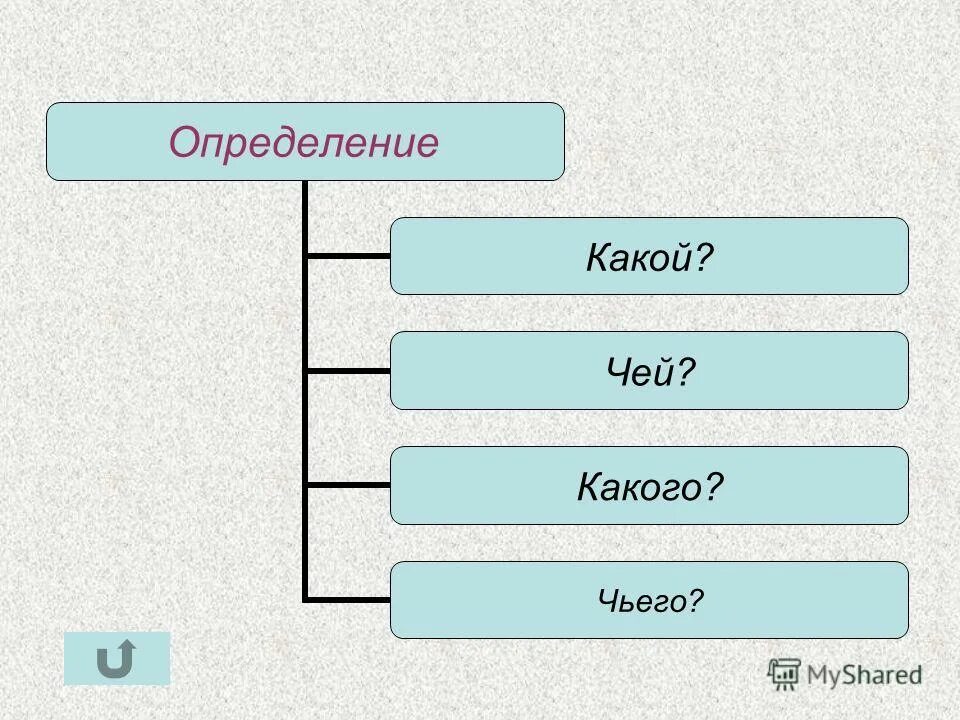 Определение на вопросы какой чей. Примеры к определению какой чей. Какой определение. Какой чей. Определение какой какая чей.