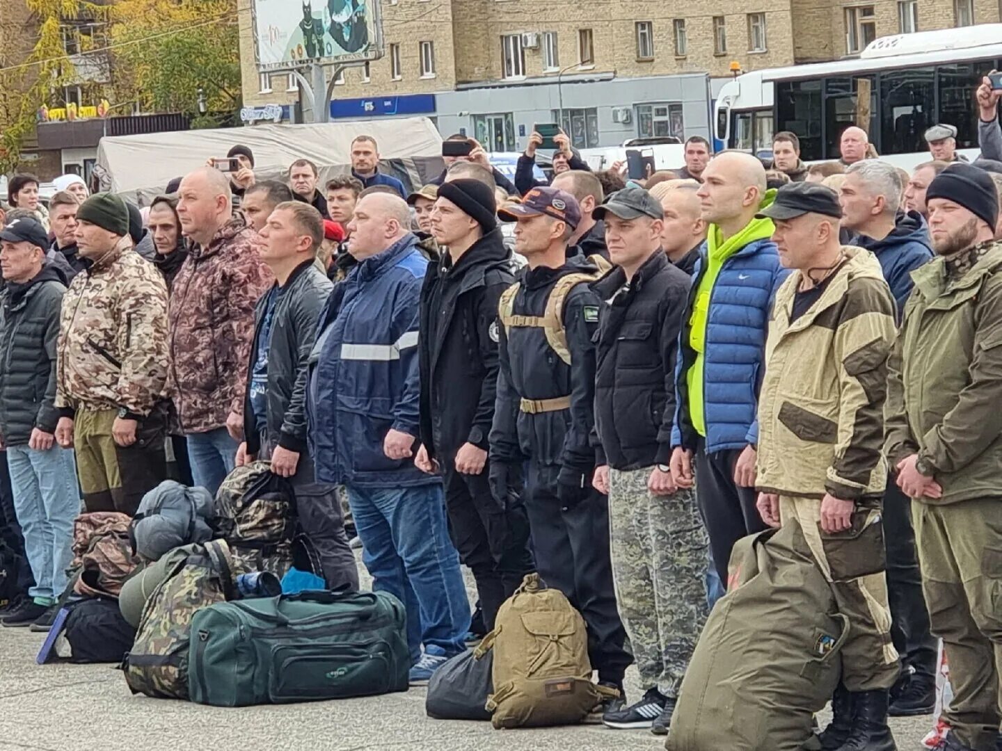 Правда ли что будет всеобщая мобилизация. Осенний призыв. Мобилизация. Мобилизация 2022. Российские военные мобилизация.