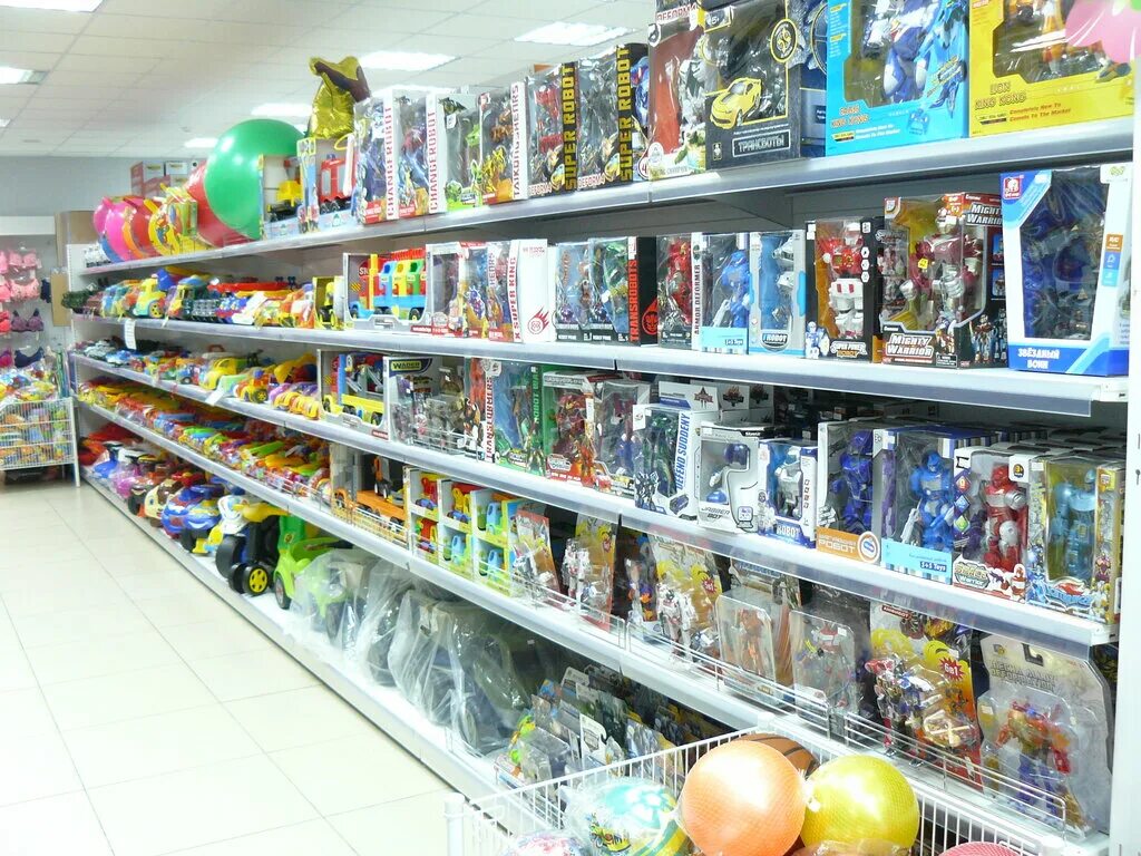 магазин фея. отдел канцтоваров. детский дворик дербент магазин. глобус кокшетау магазин. дружный мир магазин игрушек.