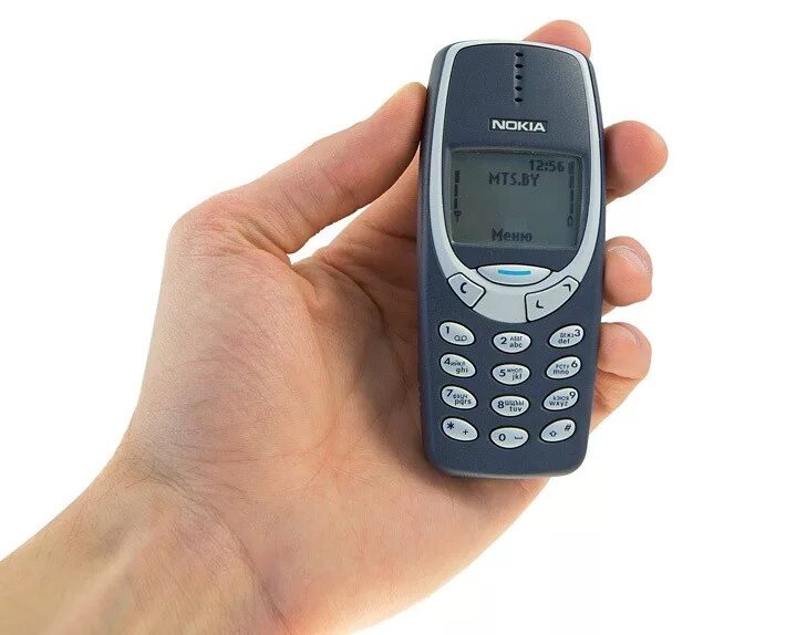 В каком году вышла нокиа. Кнопочный нокиа 3310. nokia 3310 неубиваемый. nokia 3310 dual sim. nokia 3310 старый.