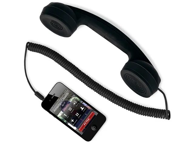 Подставка для смартфона с ретро-трубкой playbox retro phone pbt-25-bk. Ретро телефонные трубки. Гарнитура в ретро стиле. Ретро трубка для мобильного. Гарнитура трубка для телефона.