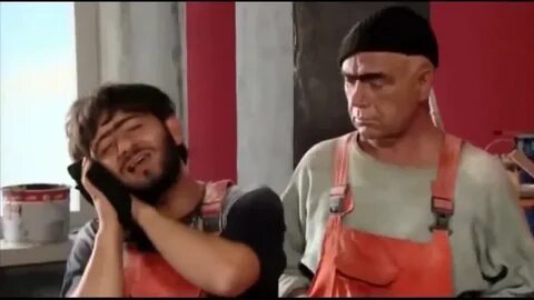 Равшан кто по нации