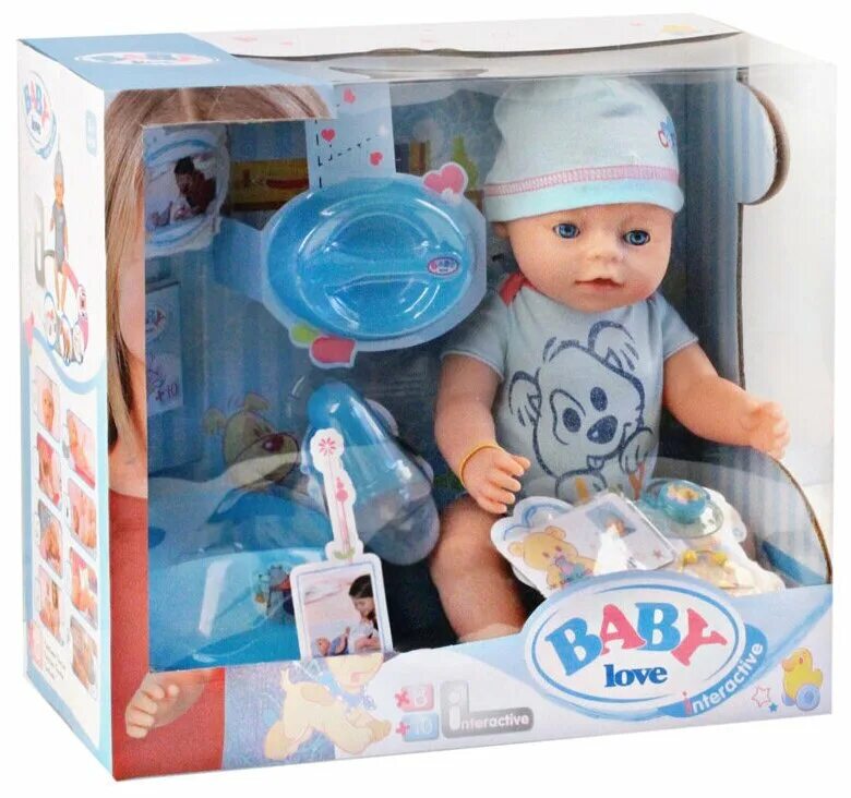 Baby love oh baby love. Пупс Baby Love с аксессю арт. Bl001b. Baby Lovely пупс. Интерактивные пупсы-Близнецы с горшком. Беби Лове.