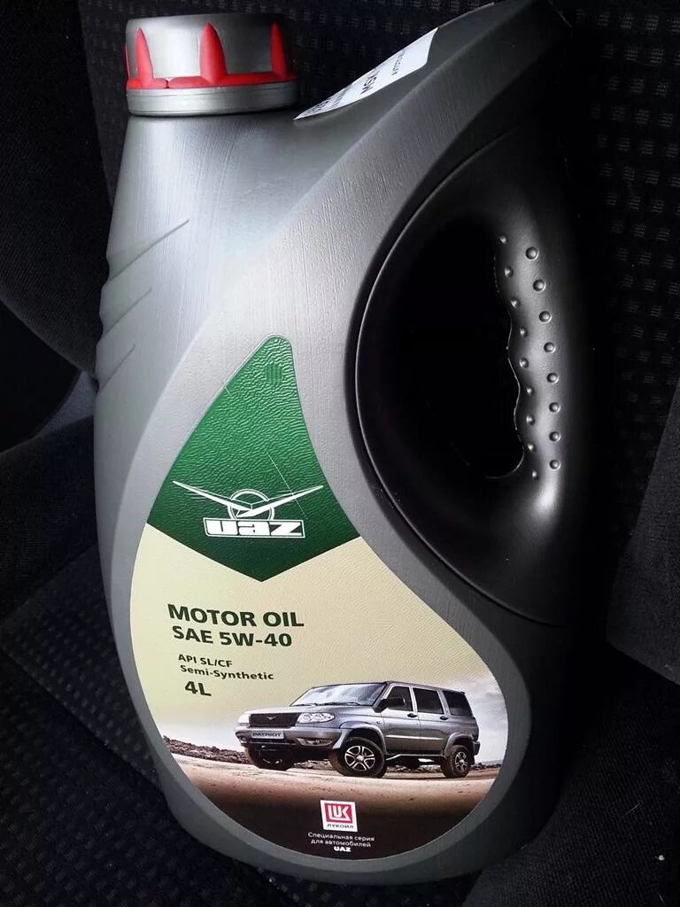 Масло уаз 5w40. УАЗ Premium 5w-40. UAZ Motor Oil Premium 5w-40. Масло УАЗ 5w40 полусинтетика. Масло Лукойл УАЗ 5w40.