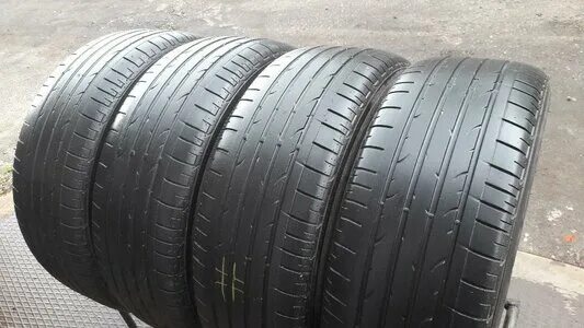 Bridgestone dueler h/p sport as 245/50 r20. Bridgestone 235/60/r18 dueler h/l 33 103 h. Шины 235/80/16. 235 60 r18 бриджстоун. 285/30/19 9,5j.