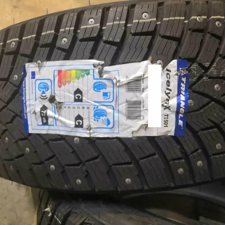 Шины зимние triangle icelynx ti501 шипованные. Triangle icelink ti501. triangle tire icelynx ti 501. triangle icelynx ti501. triangle ti501 104t.