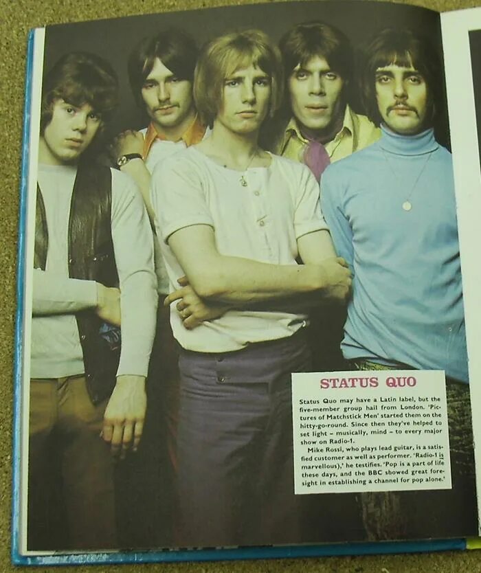 Status quo live at montreux 2009 обложка. песня статус кво на русском языке. песня статус кво на русском языке. Army now status quo перевод. Status quo 1982.