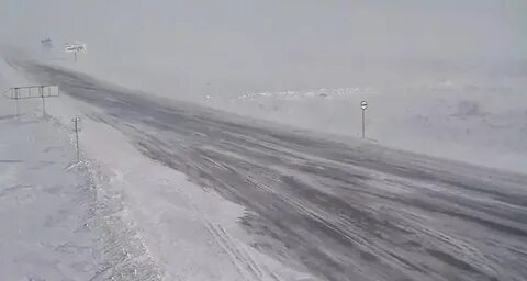 Ленинск оренбург